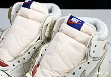 Jordan OG WMNS Cinnabar” Air “Sail 1 High 0521